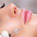 بهترین مرکز تزریق فیلر و ژل لب در فردیس کرج